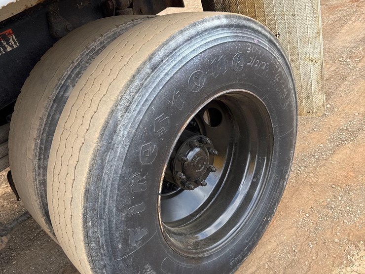 2004-sterling-condor-image-38