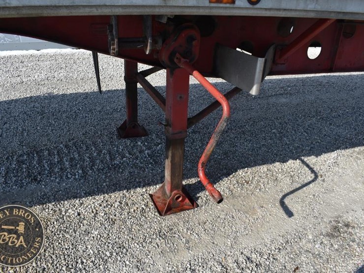 1993-transcraft-eagle-w2-image-17