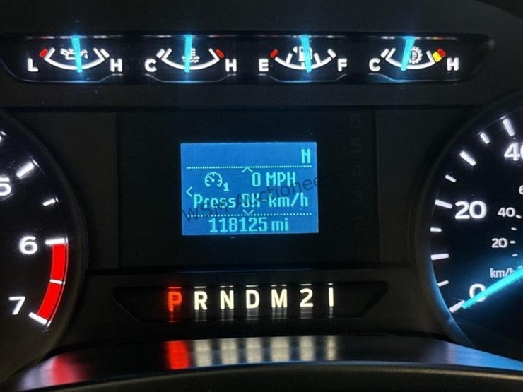 2018-ford-f250-image-18