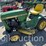 john-deere-208-image-3