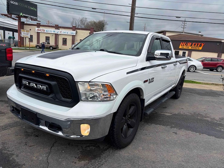 2018-dodge-ram-1500-image-1