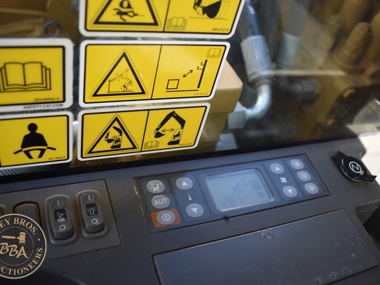 2018-caterpillar-313fl-image-85