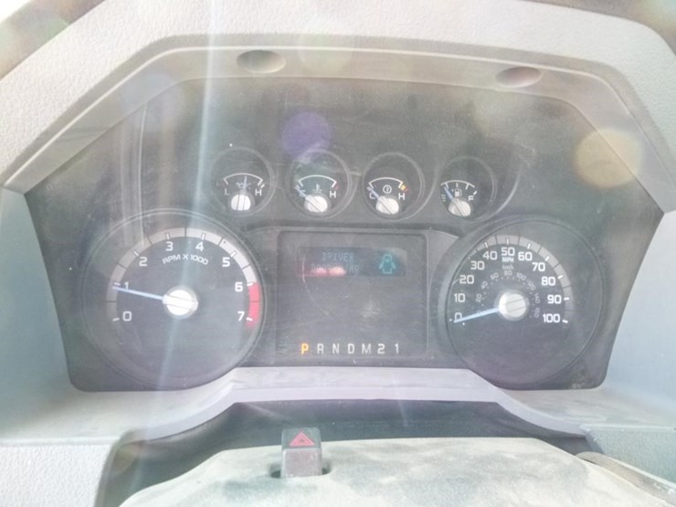 2015-ford-f250-image-13