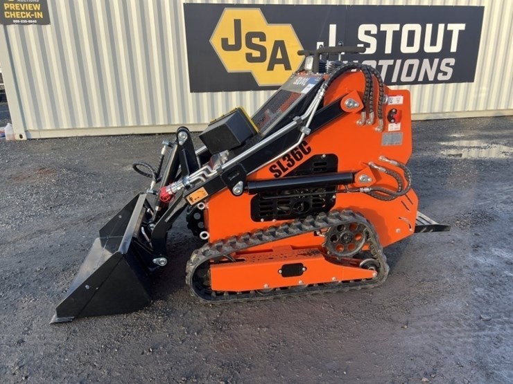 2026-sdlool-sl36c-mini-compact-track-loader-image-7