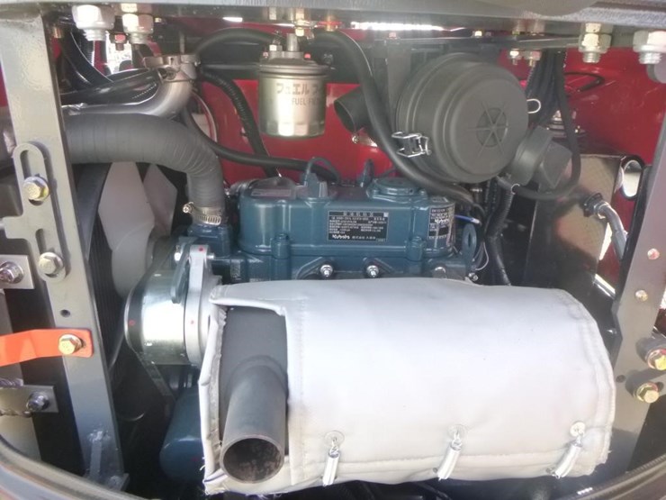 2025-tpm-20khydraulic-excavator-image-24