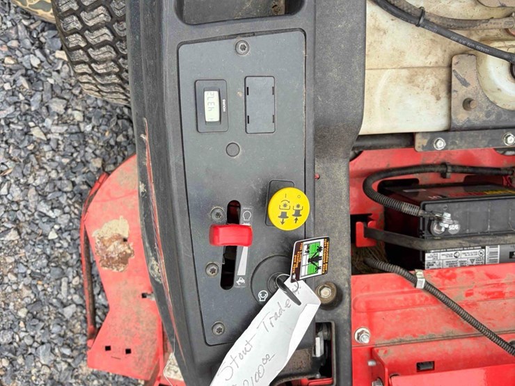 simplicity-courier-image-7