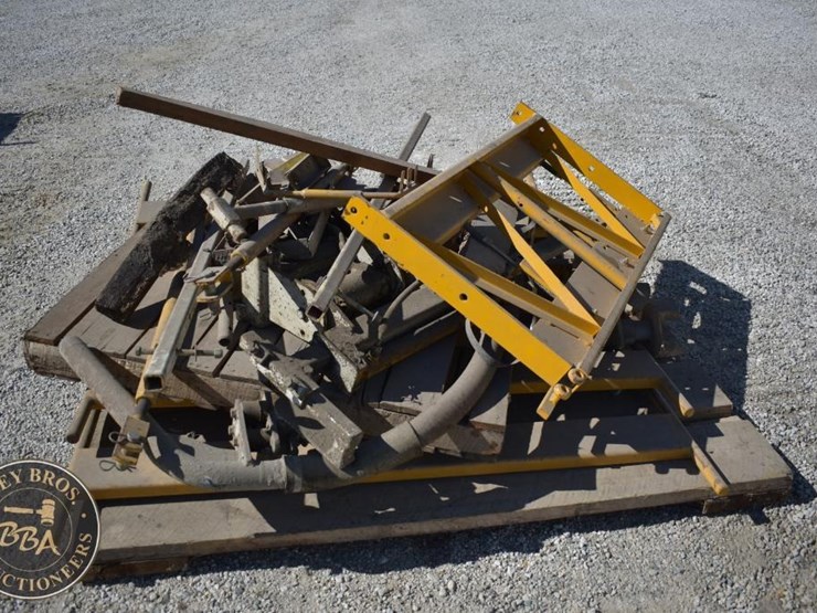 gamaco-bridge-deck-screed-42696-image-40