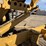 2006-caterpillar-143h-image-25