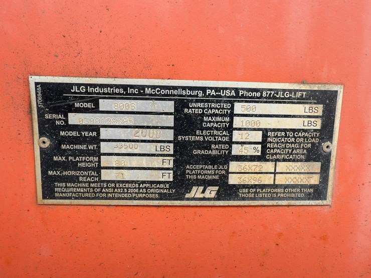 2008-jlg-800s-image-20
