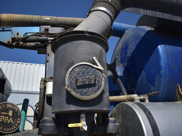 1996-ford-lnt8000-image-27