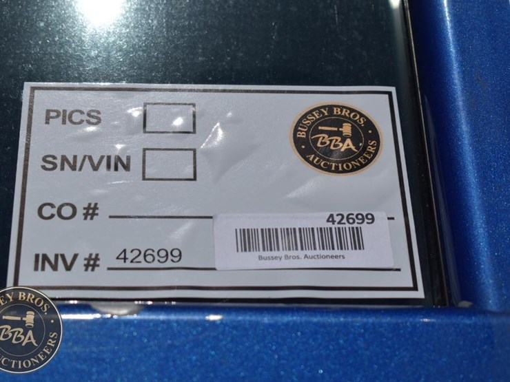 1998-international-9300-image-71