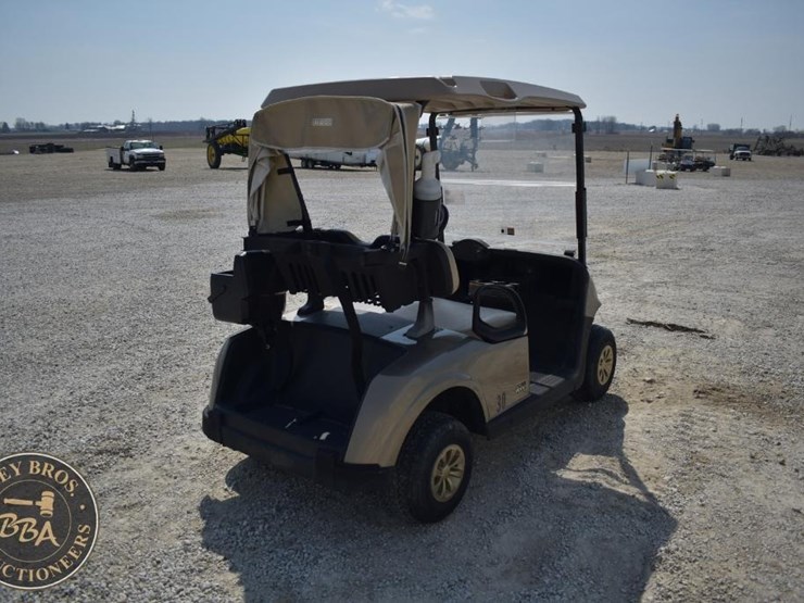 2020-e-z-go-txt-42716-image-5