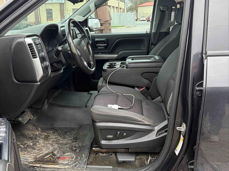 2014-chevrolet-silverado-1500-lt-image-13