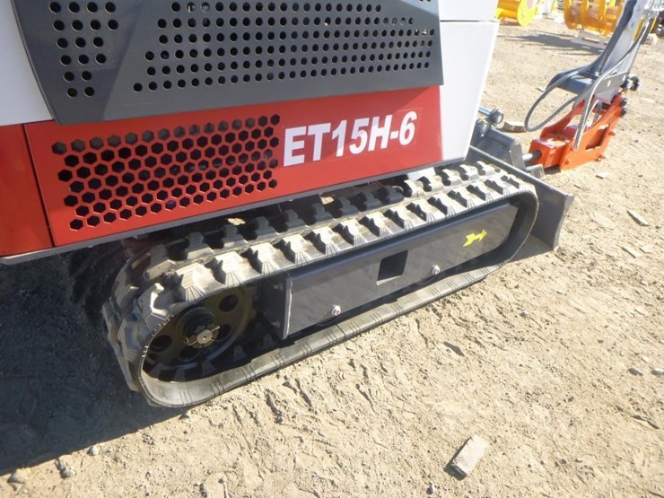 bttl-et15h-6-hydraulic-excavator-image-26