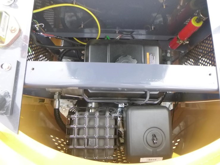 2026-zjg-zj-12-hydraulic-excavator-image-22