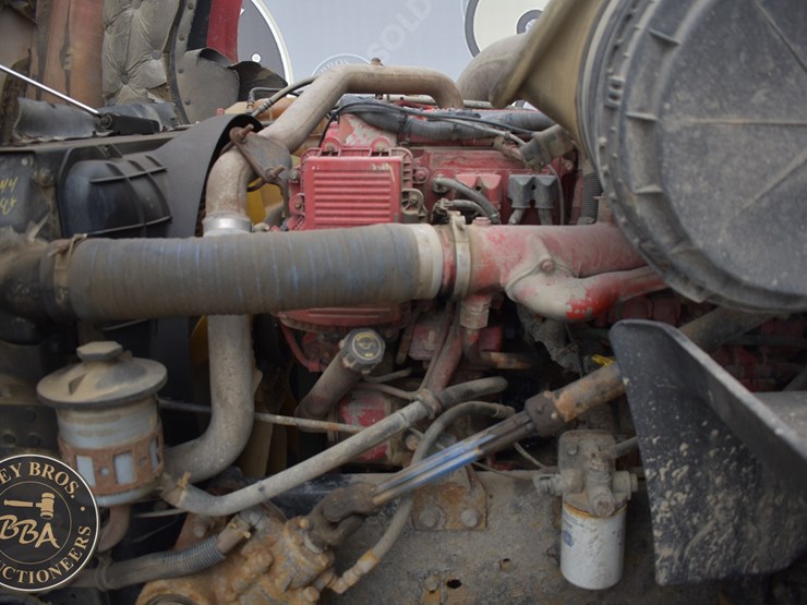 2008-international-prostar-image-32