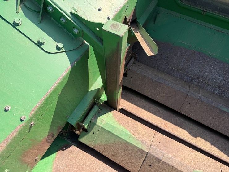 2014-john-deere-s670-image-145