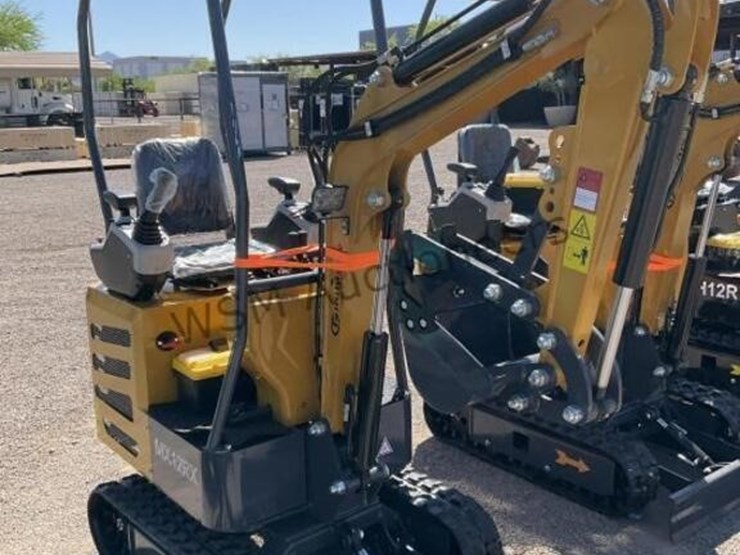 2025-cfg-industry-mx12rx-image-1