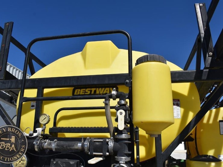 bestway-field-pro-image-23