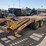 1985-fleming-td824-equipment-trailer-image-5