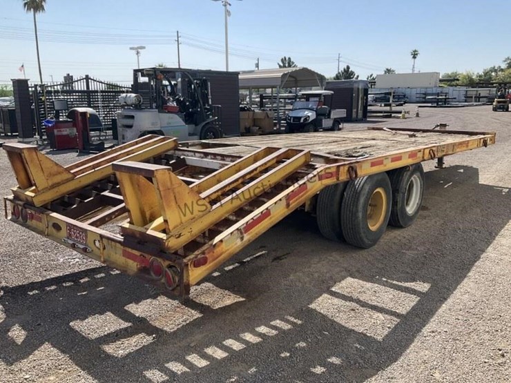 1985-fleming-td824-equipment-trailer-image-5