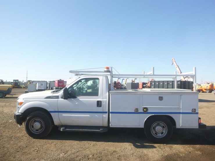 2013-ford-f250-image-5