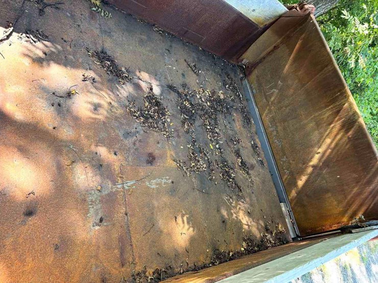 1992-international-4700-image-8