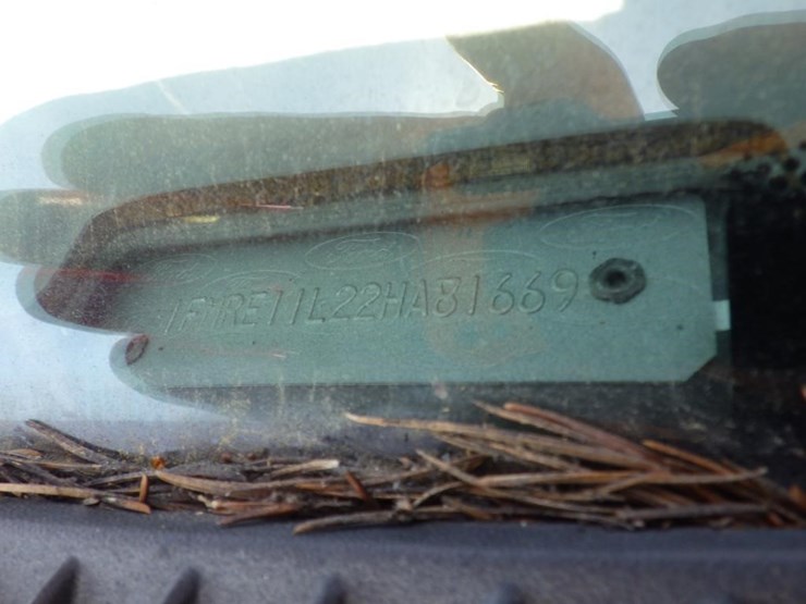 2002-ford-150-image-14