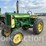 john-deere-420-image-1