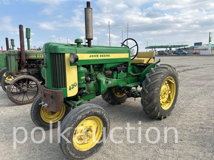 john-deere-420-image-1