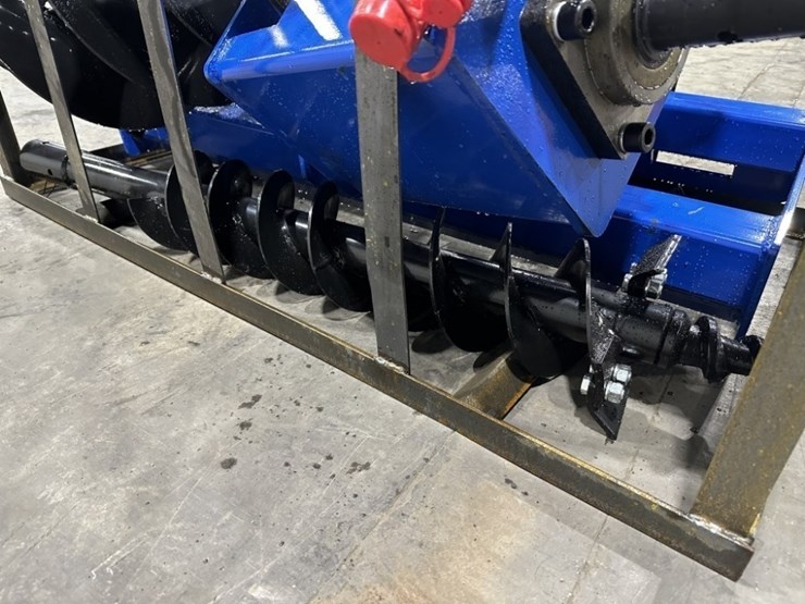 2026-agt-ssecag-y-auger-w/3-bits-image-10