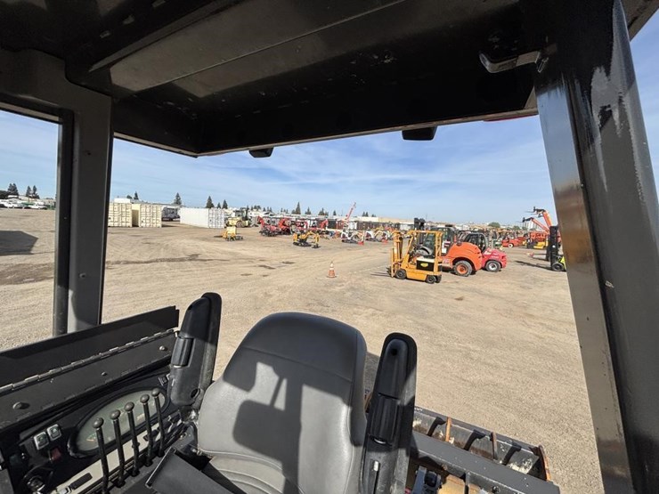 2021-case-570n-ep-image-44