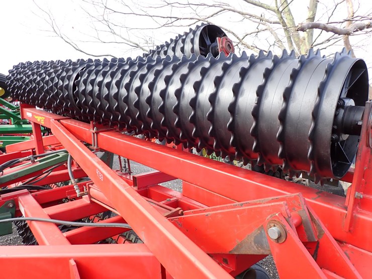 brillion-xxl184-image-12