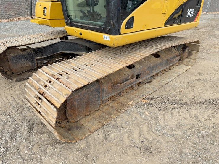 2008-caterpillar-312cl-image-30