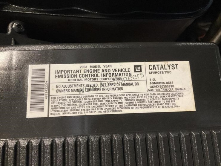 2008-chevrolet-silverado-3500hd-image-17