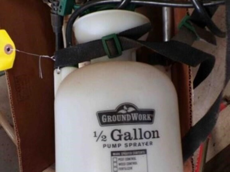 pumps-up-sprayer-image-2