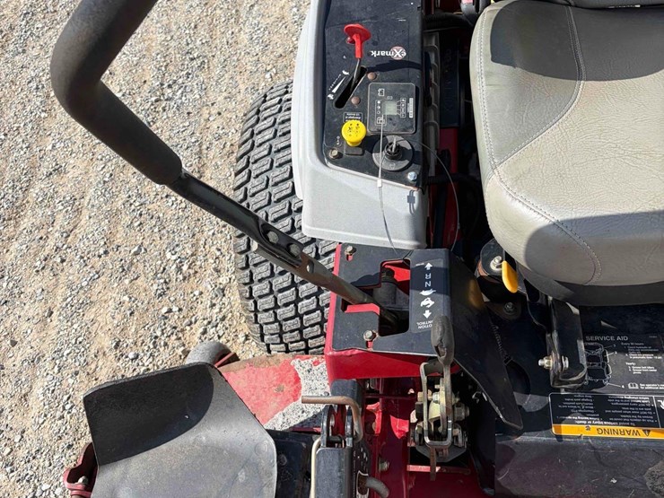 exmark-s-series-zero-turn-image-4