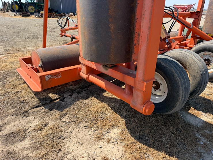 #40315-•-fair-oaks-30'-smooth-roller-217-image-5