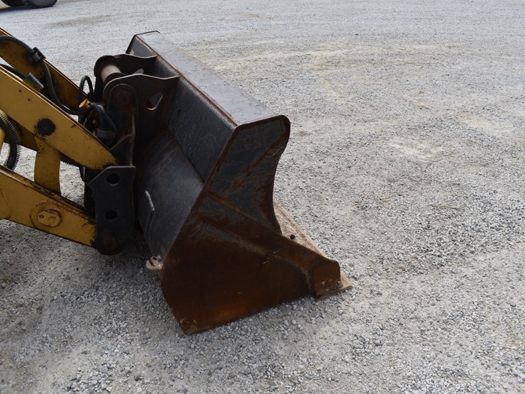 2008-caterpillar-420e-it-image-24