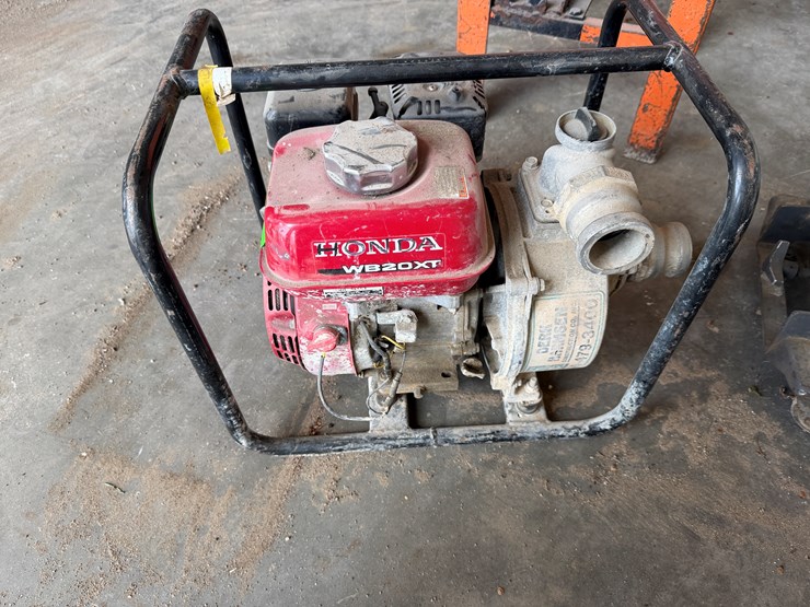 honda-wb20xt-image-1