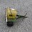 hardy-lawn-sprayer-42684-image-6