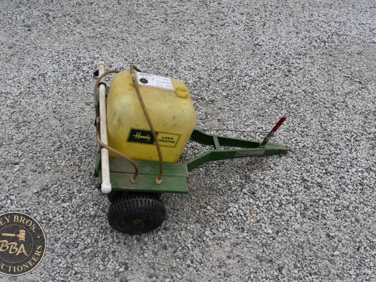 hardy-lawn-sprayer-42684-image-6