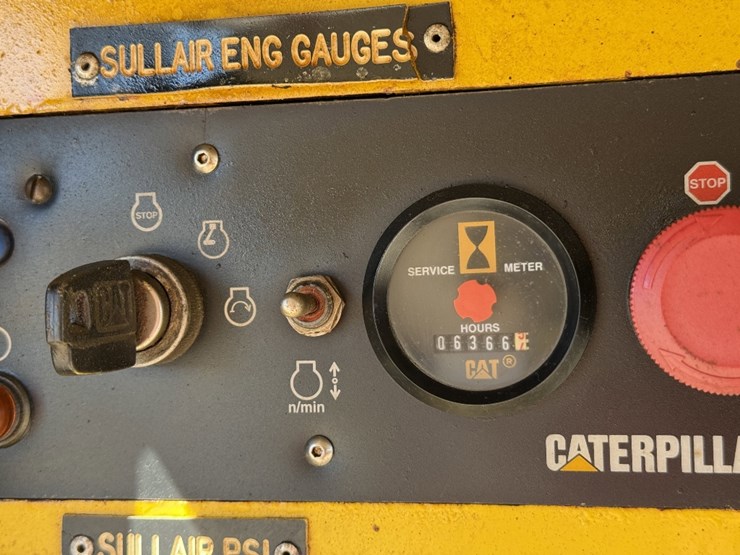 2006-caterpillar-c18-image-13