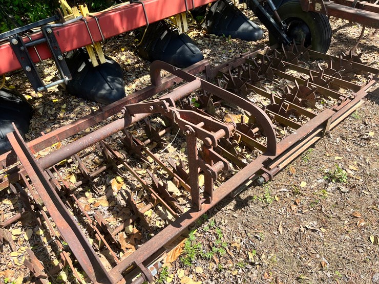 massey-ferguson-14-image-1