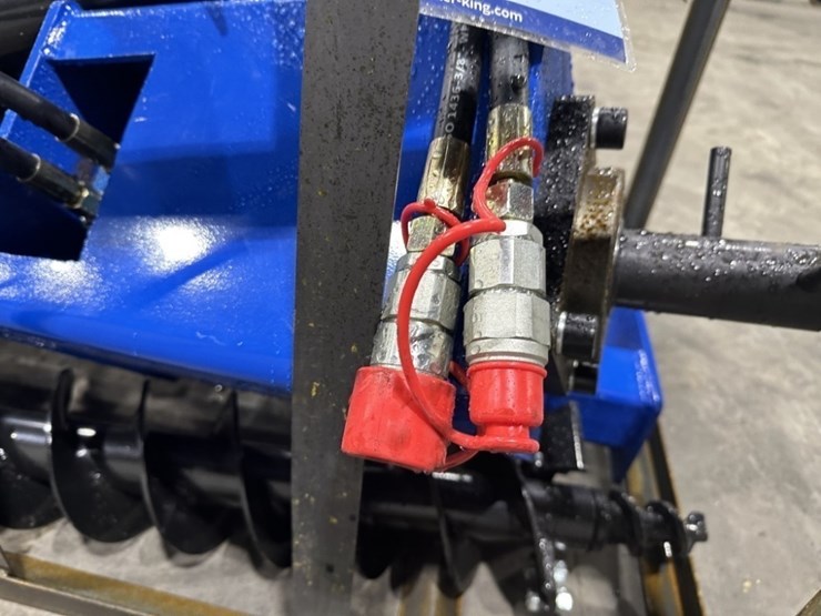 2026-agt-ssecag-y-auger-w/3-bits-image-9