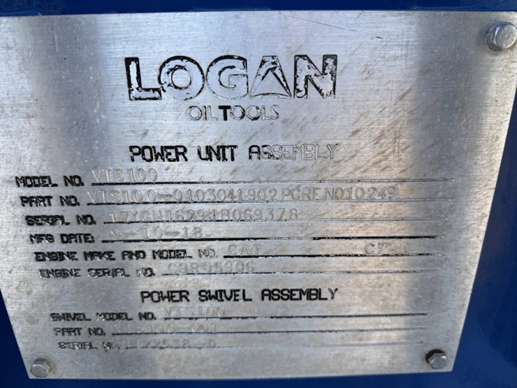 2018-caterpillar-c7-image-9