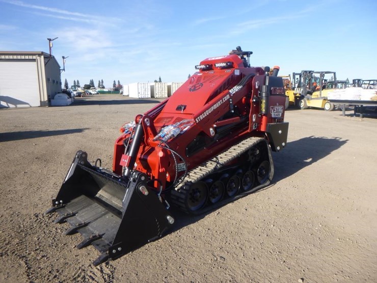 2025-stag-tl425-skid-steer-track-loader-image-1