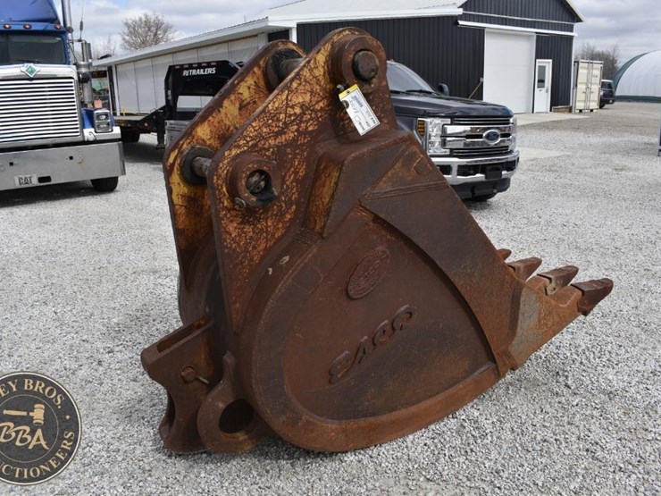 eaco-excavator-bucket-42692-image-6