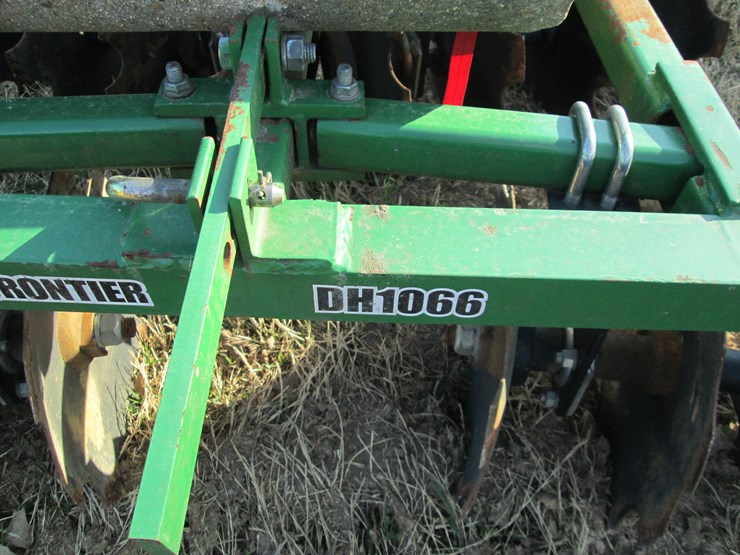 frontier-dh1066-image-6