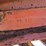 #43954-•-northfield-iron-22-7'-pull-type-grader-7550-image-12